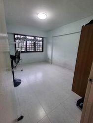 Blk 588A Montreal Spring (Sembawang), HDB 5 Rooms #626489731